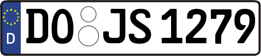 DO-JS1279