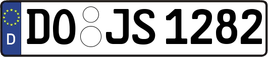 DO-JS1282