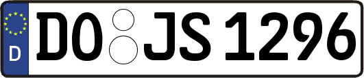 DO-JS1296