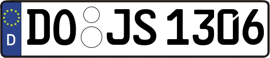 DO-JS1306