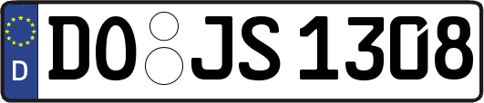 DO-JS1308