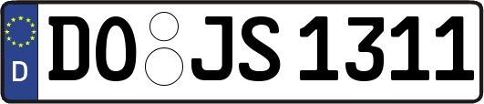 DO-JS1311