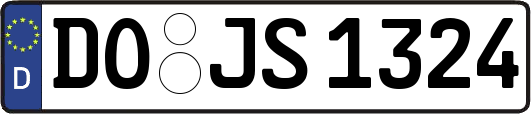 DO-JS1324
