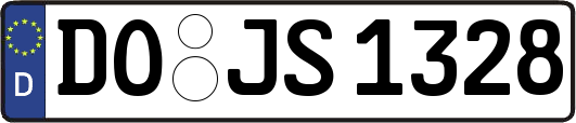 DO-JS1328