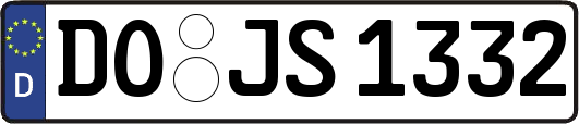 DO-JS1332