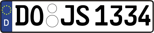 DO-JS1334