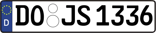 DO-JS1336