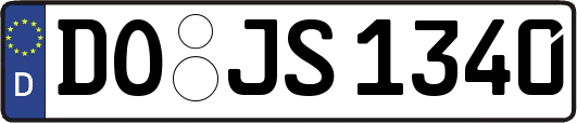 DO-JS1340