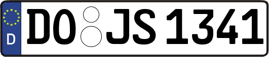 DO-JS1341