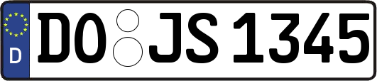 DO-JS1345