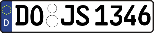 DO-JS1346