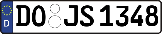 DO-JS1348