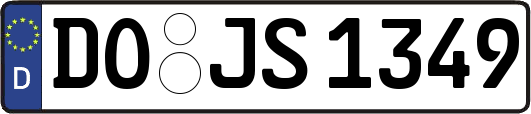 DO-JS1349