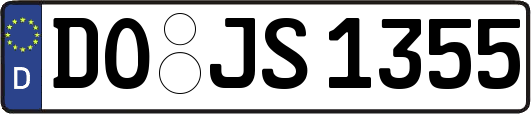 DO-JS1355