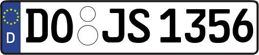 DO-JS1356