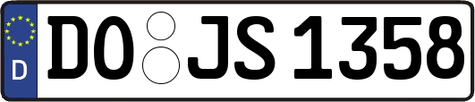 DO-JS1358