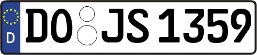 DO-JS1359