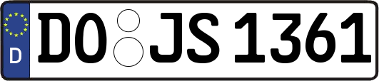 DO-JS1361