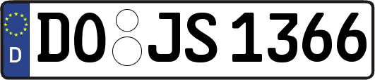 DO-JS1366
