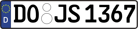 DO-JS1367