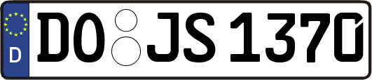 DO-JS1370