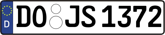 DO-JS1372