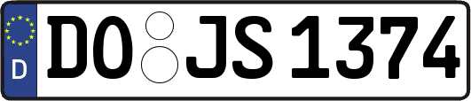 DO-JS1374