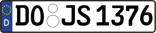 DO-JS1376