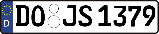 DO-JS1379