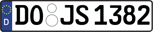 DO-JS1382