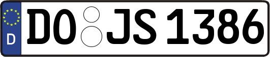 DO-JS1386
