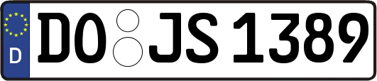 DO-JS1389