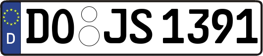 DO-JS1391