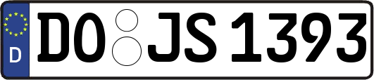 DO-JS1393