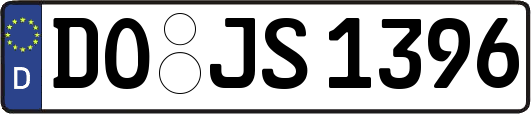 DO-JS1396