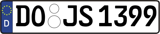 DO-JS1399