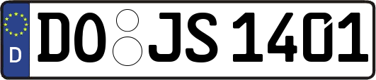 DO-JS1401