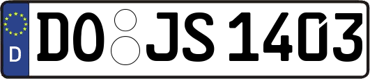DO-JS1403