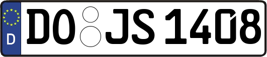 DO-JS1408