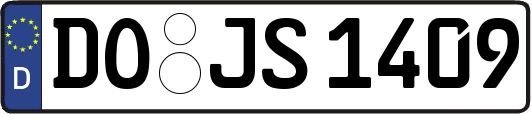 DO-JS1409
