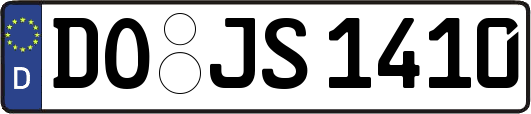 DO-JS1410