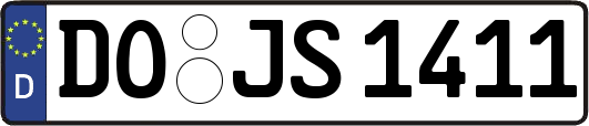 DO-JS1411