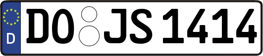 DO-JS1414