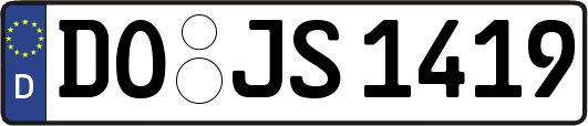 DO-JS1419