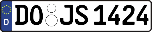 DO-JS1424