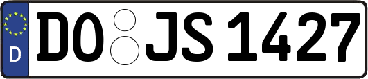 DO-JS1427