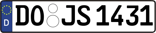 DO-JS1431