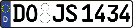 DO-JS1434