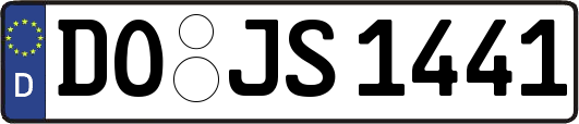 DO-JS1441