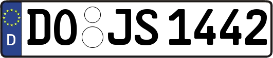 DO-JS1442